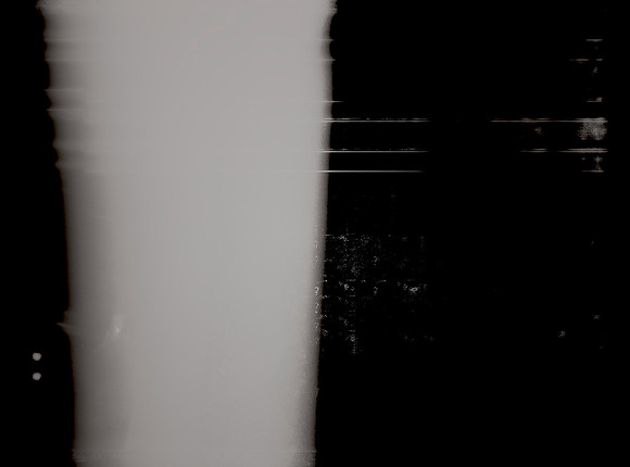 47-94