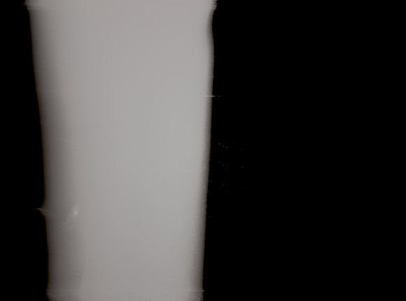 47-95