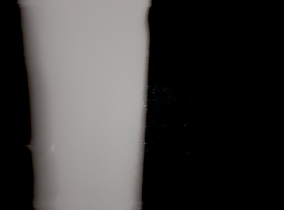 47-96