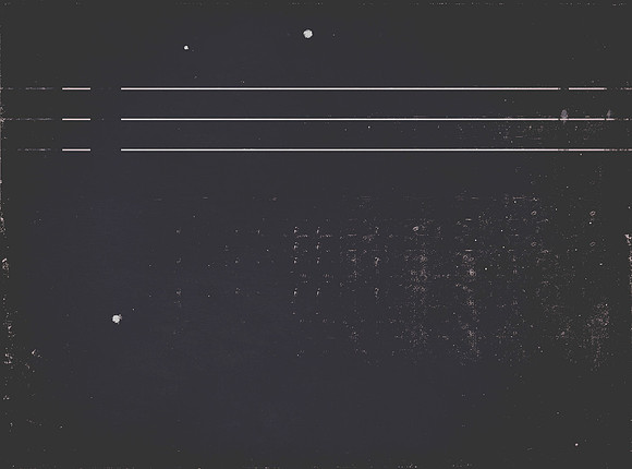 47-99