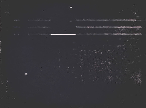 47-110