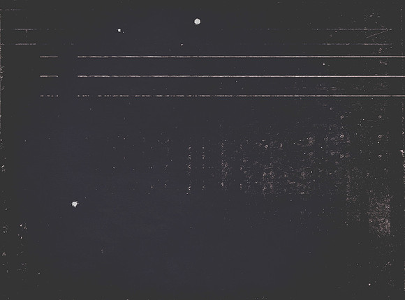47-111