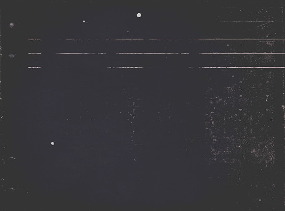 47-112