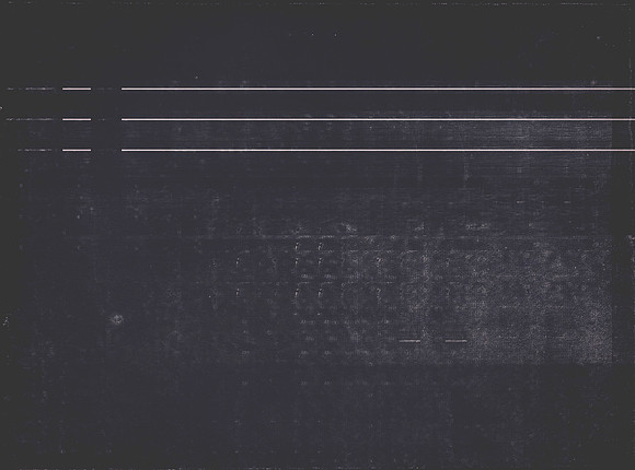 47-114