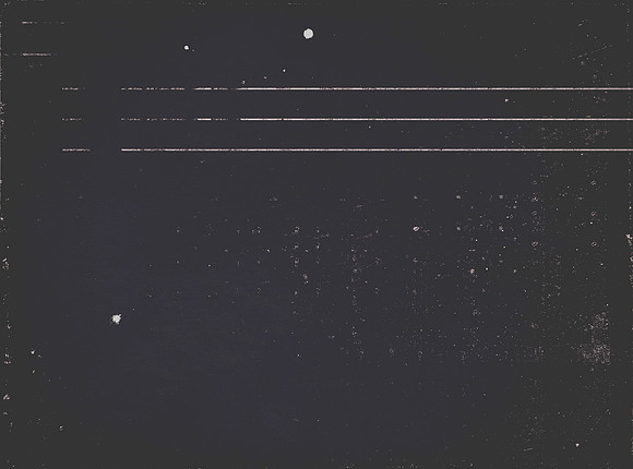47-115