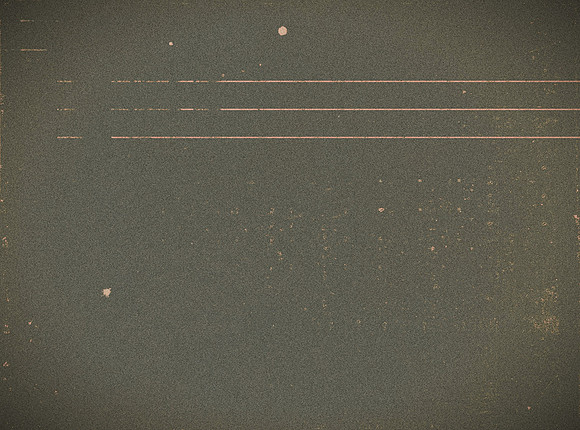 47-119