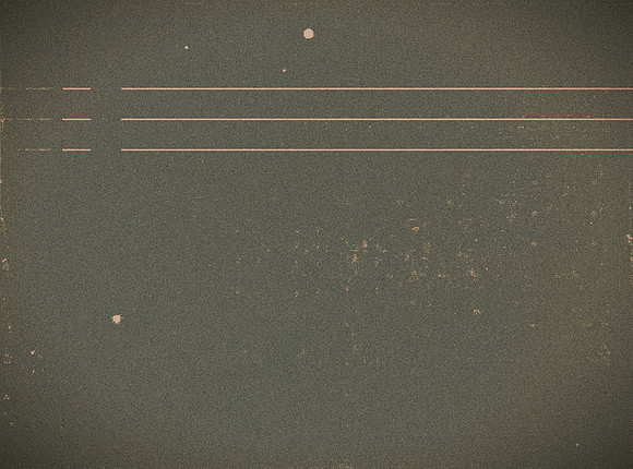 47-120