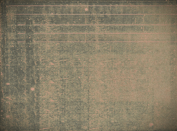 47-121