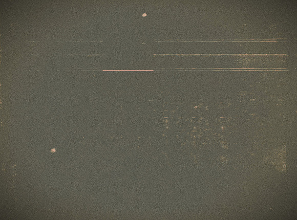 47-122