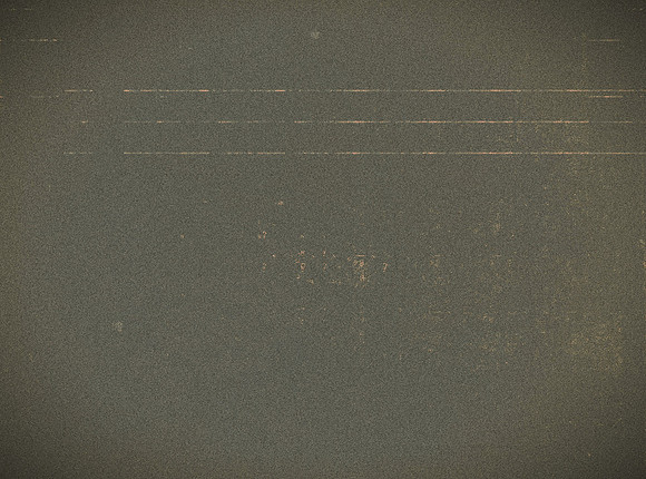 47-123