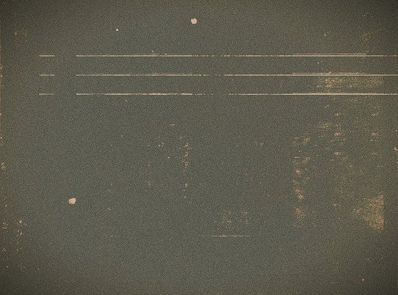 47-124