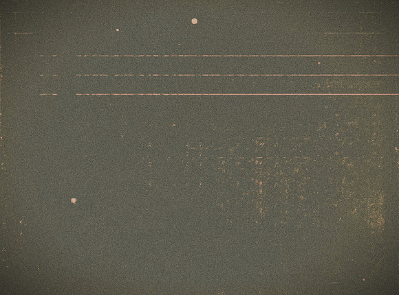 47-125