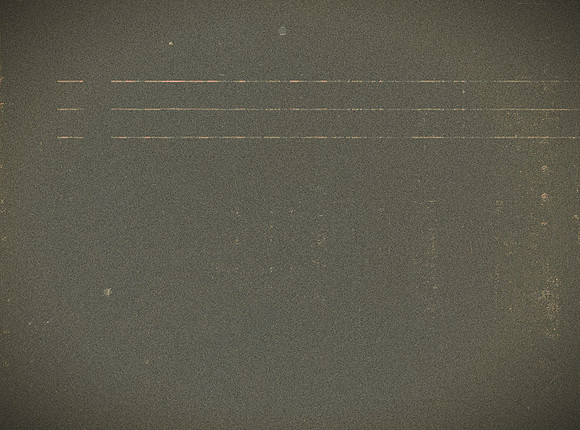 47-126