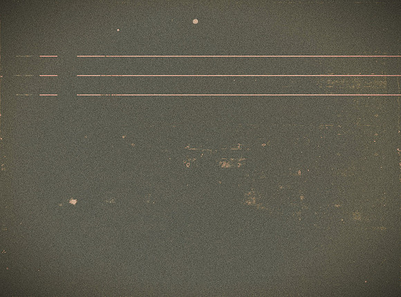 47-127