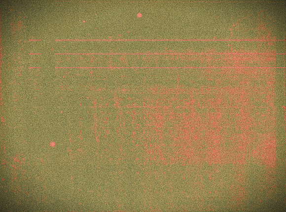 47-128