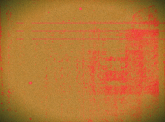 47-131