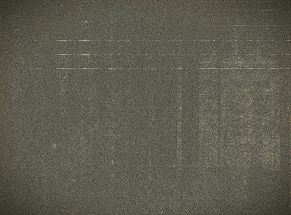 47-132
