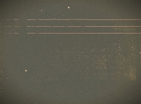 47-133