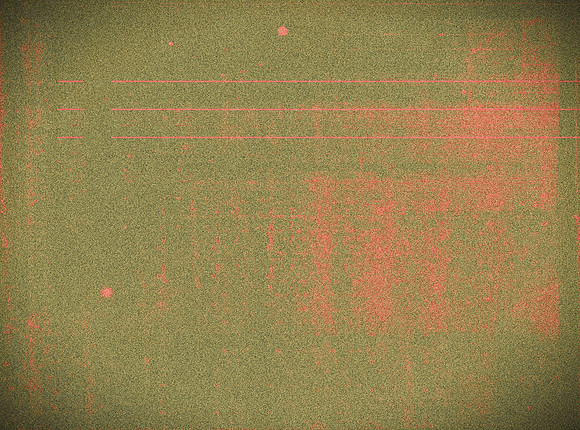 47-135
