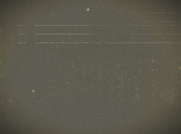 47-136
