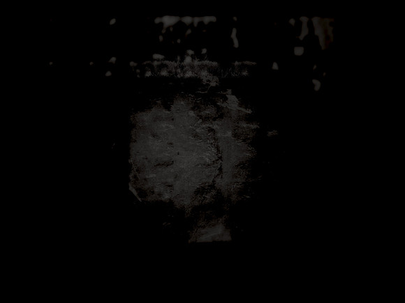 48-48