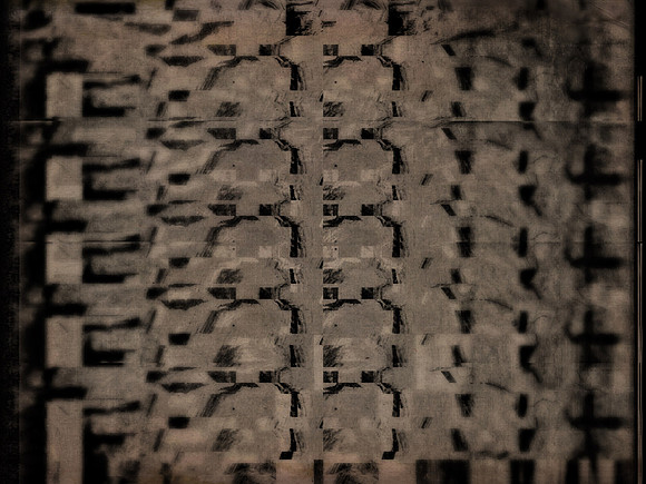 48-50