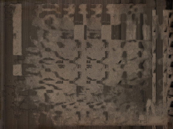 48-53