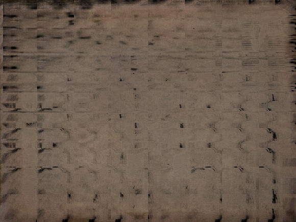 48-54