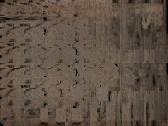 48-55