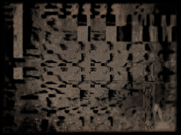 48-56