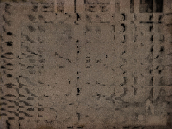 48-57