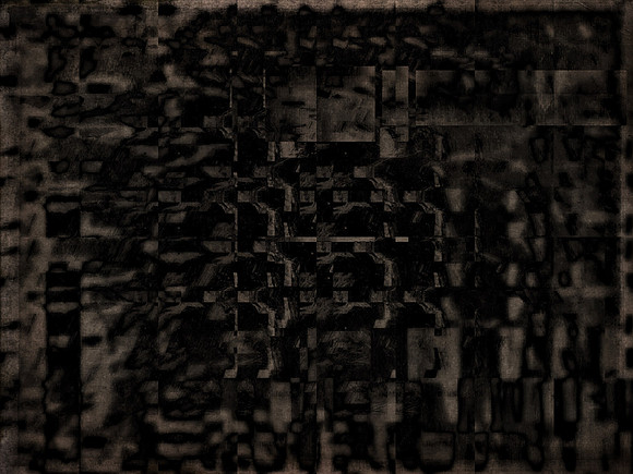 48-58