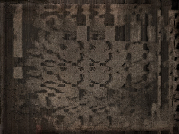 48-59