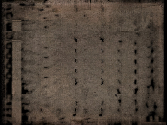 48-60