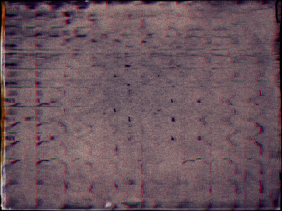 48-64