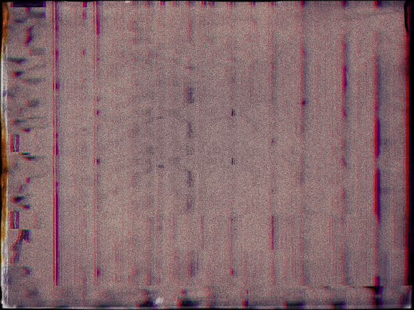 48-65