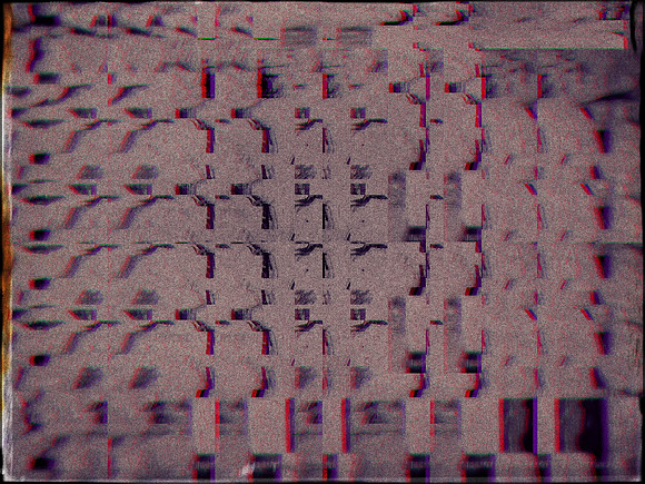 48-67