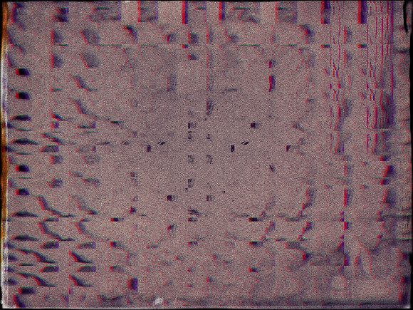 48-68