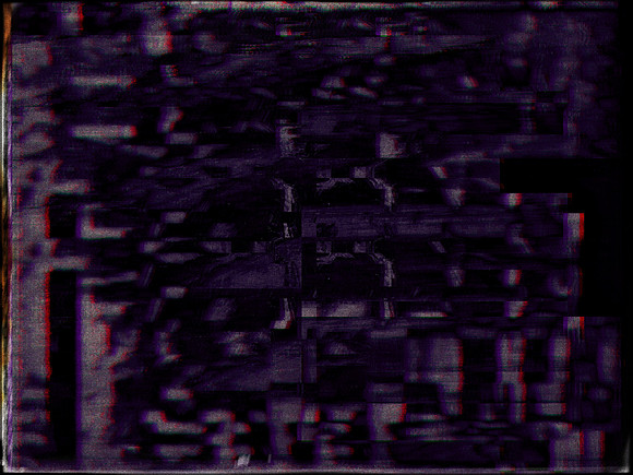 48-69