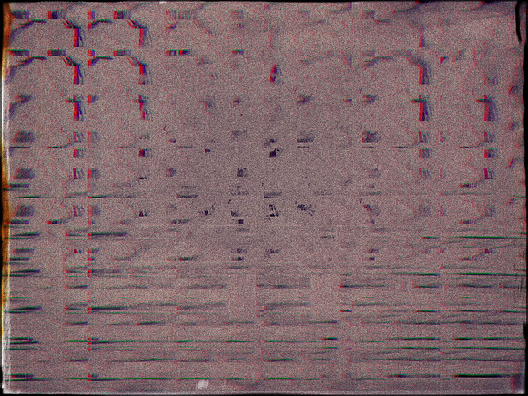 48-70