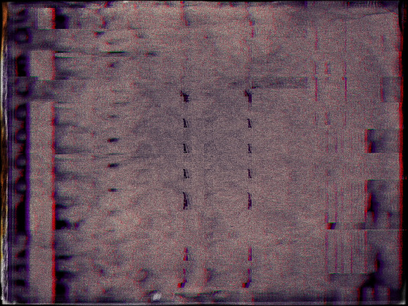 48-71