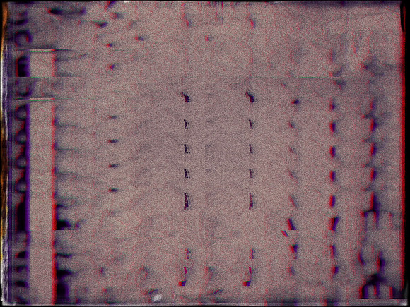 48-75