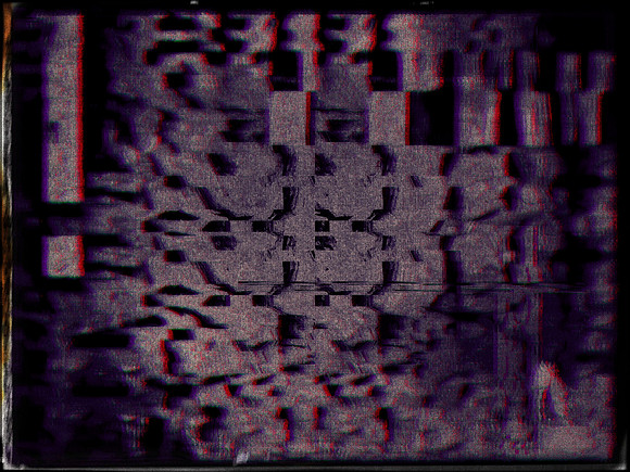 48-76