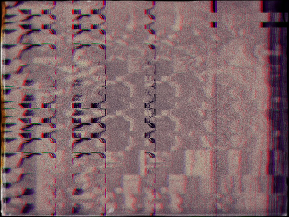 48-77