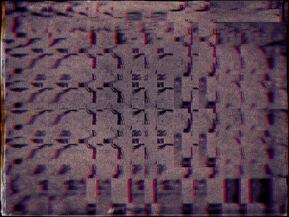 48-78