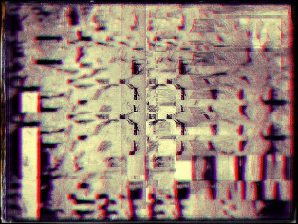 48-79
