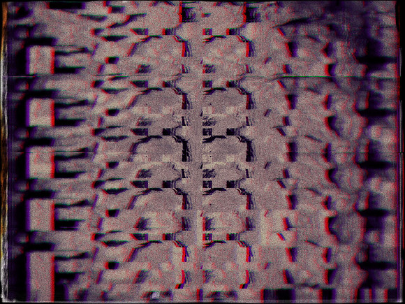 48-80