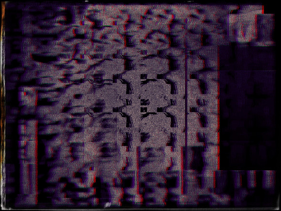 48-81