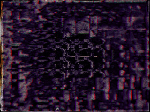 48-82