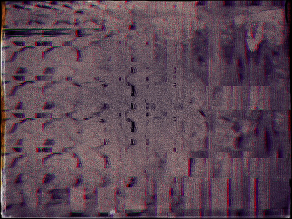 48-83